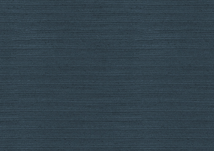 Ritz, Ulysses Blue - Made to Measure Curtains - Image 9